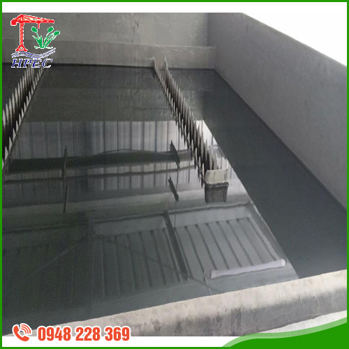 CÔNG TY TNHH XÂY DỰNG VÀ MÔI TRƯỜNG HẢI PHÒNG